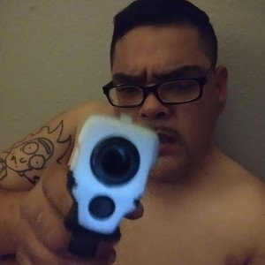 fucks 