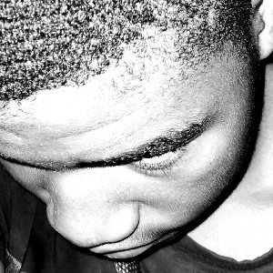Darkest Soul🕳️