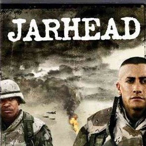 Jarheadz