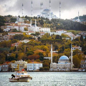 gehra samandar#...