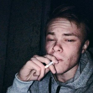 девочка радость 