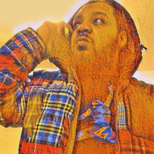 Fresh x Wip Me Mix