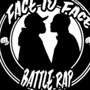      BATTLE                        