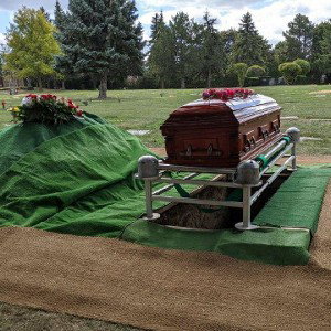 💐 R.I.P To My Grandmother🌹🌷 (Loyalty Freestyle)💐