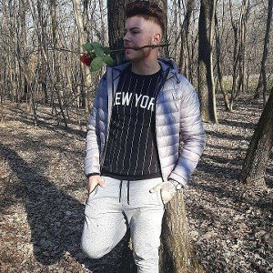 Șerban - Freestyle