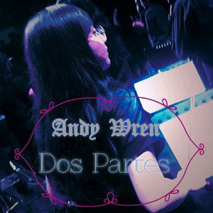 Dos Partes