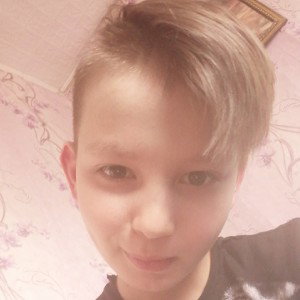 арамат цветов