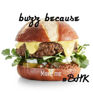 MAKE ME 