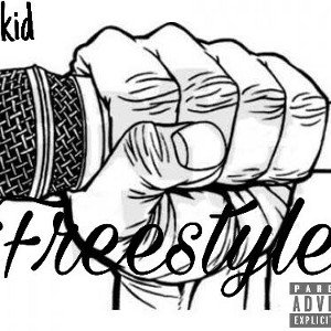 Free_final Kodigo . #ProdBeatzEra