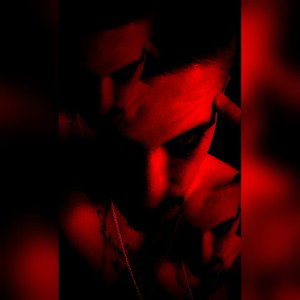 Damosa - Me explicó y lo digo ( PREVIA )2021