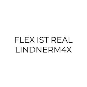 FL3X ist RE4L