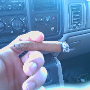 Higher than cloud9