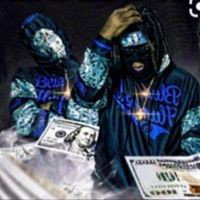T-GLISS - splashing