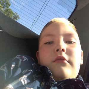 HardB_11-04