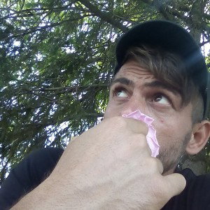 geleceye.dikat et!!!