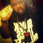 main
crew star