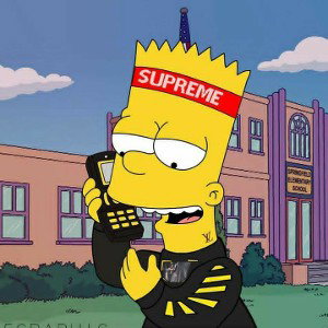 500_Splash Nascar Flow (Snippet)_HIGH