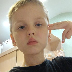я жгу