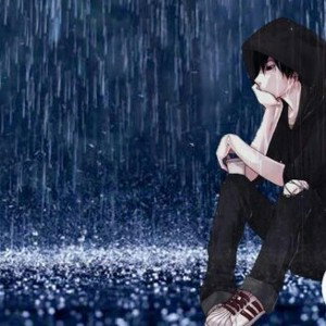 UNKNOWN-Pain!(OFFICIALSONG)