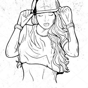 Drop It Like It (00:54)