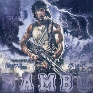 Rambo