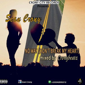 Sean_Crony_No_Way