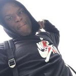 main
crew star