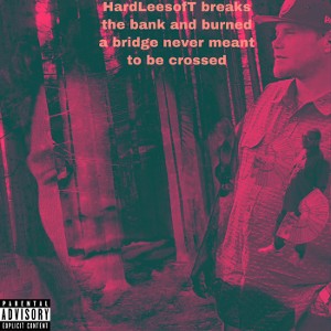 BluffingRappers