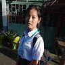 ฮือ
