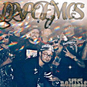 BENGIES-BossMoves ALBUM