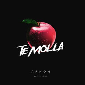 Te Molla 
