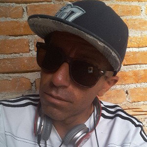 DERRIBO-TU-EMBIDIA-MR.L