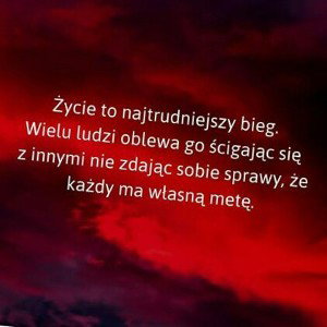 Per Aspera ad Astra