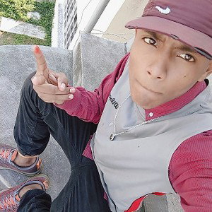 rompimos silus black hp 🖕