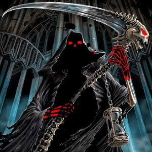 aka. Dark Mr.Archangel злой рэп 