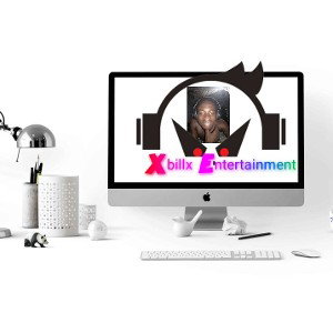 Xbillx- And So What (Prod by Rhythm King) 
