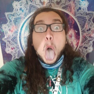 Split