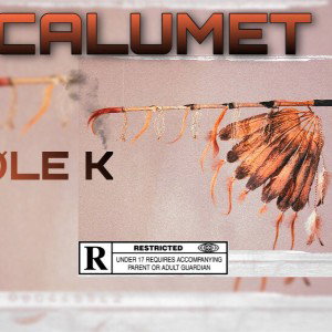 CALUMET