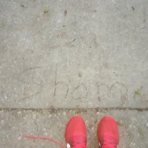 u_see_me_