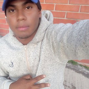 mi bb