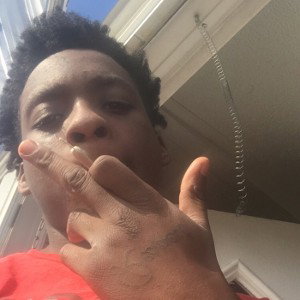 All My Niggas