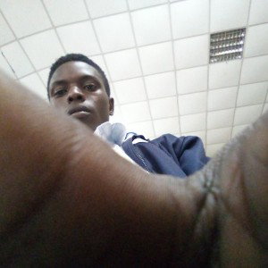 Cpot SiGnED__lifes hard