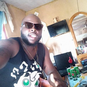 Habibi''_[Afro_Pop_]