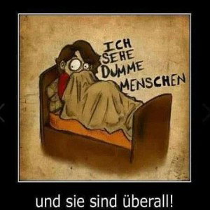 Domstadt-Recordz - MaK - Aber sonst gehts noch