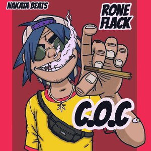 C.O.C