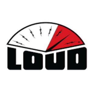 LOUD freestyle !! comment ⬇️