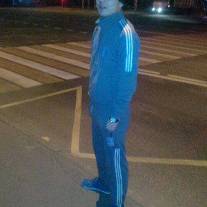 мама прости