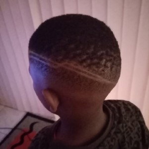 lwazi