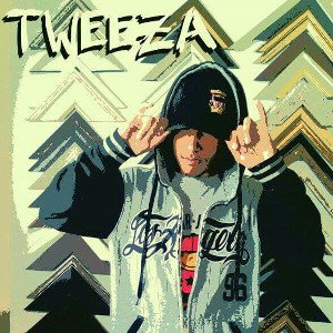 Tweeza ft. Doja Cat - Streets(Remix)
