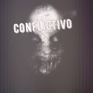 conflictivo
